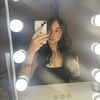 madison_howells